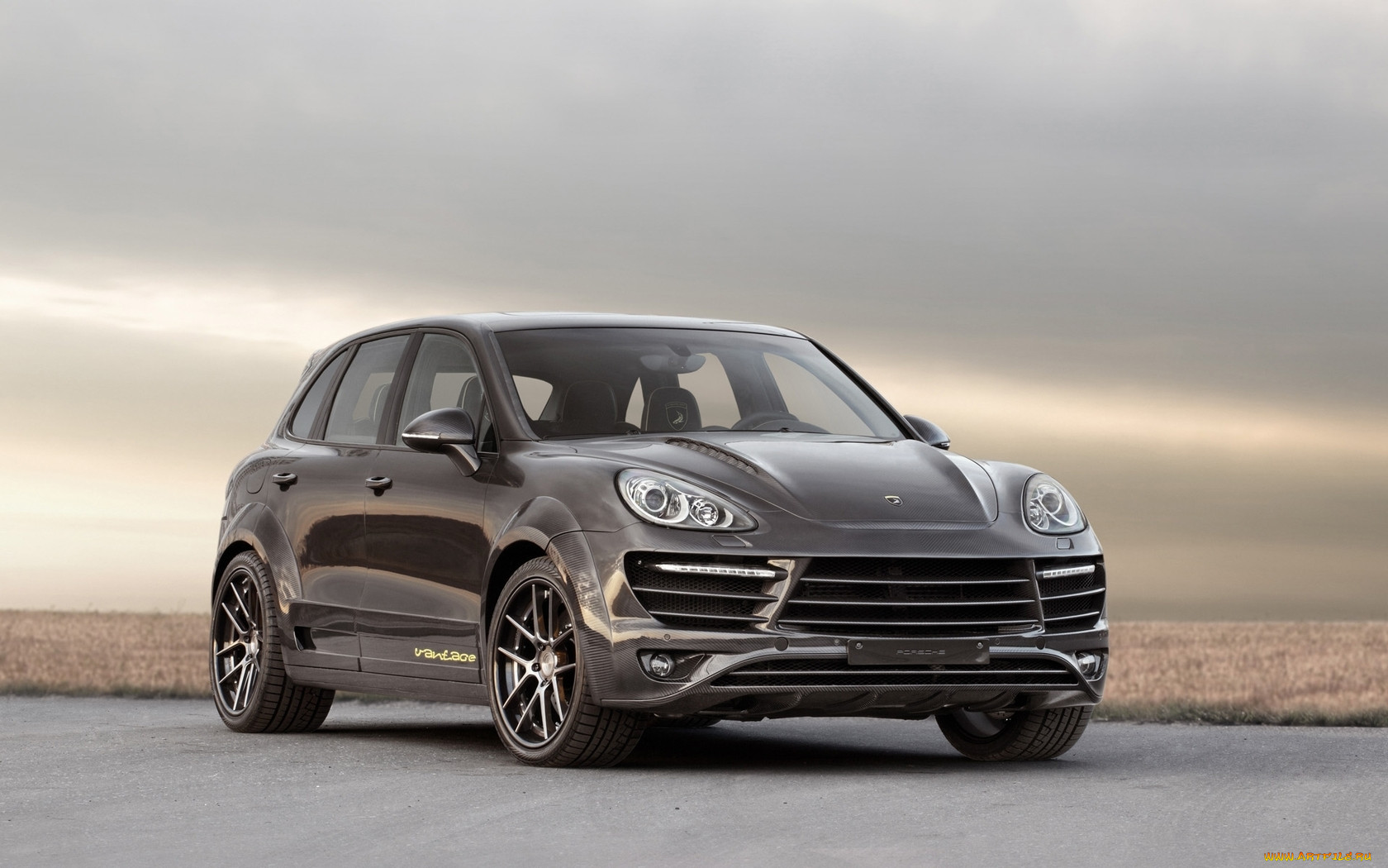 , porsche, avto